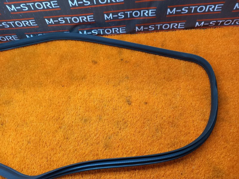 уплотнитель двери, 610 рублей, Красноярск