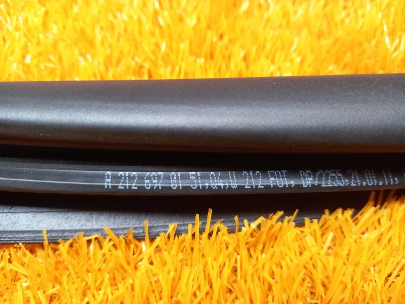 уплотнитель двери, 610 рублей, Красноярск