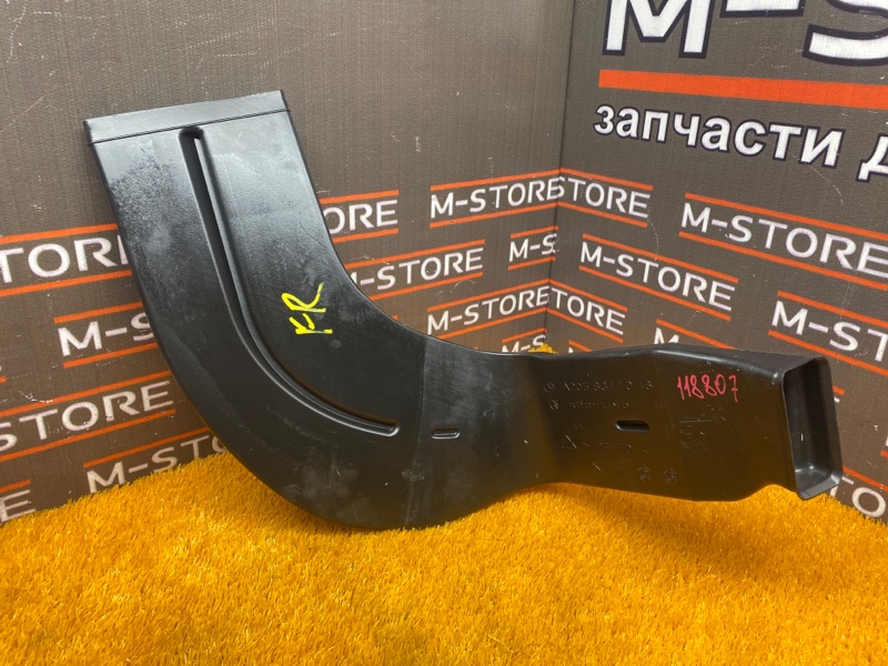 Воздуховод печки, 610 рублей, Красноярск