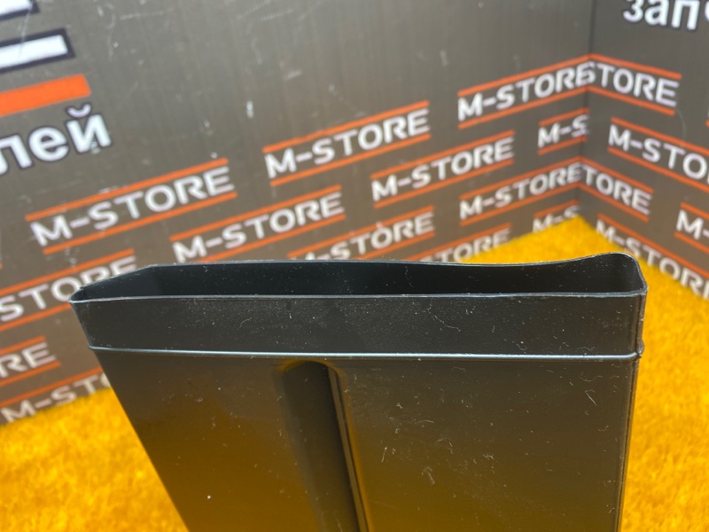 Воздуховод печки, 610 рублей, Красноярск