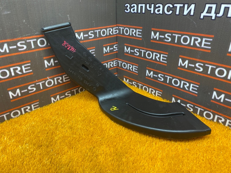 Воздуховод печки, 630 рублей, Красноярск