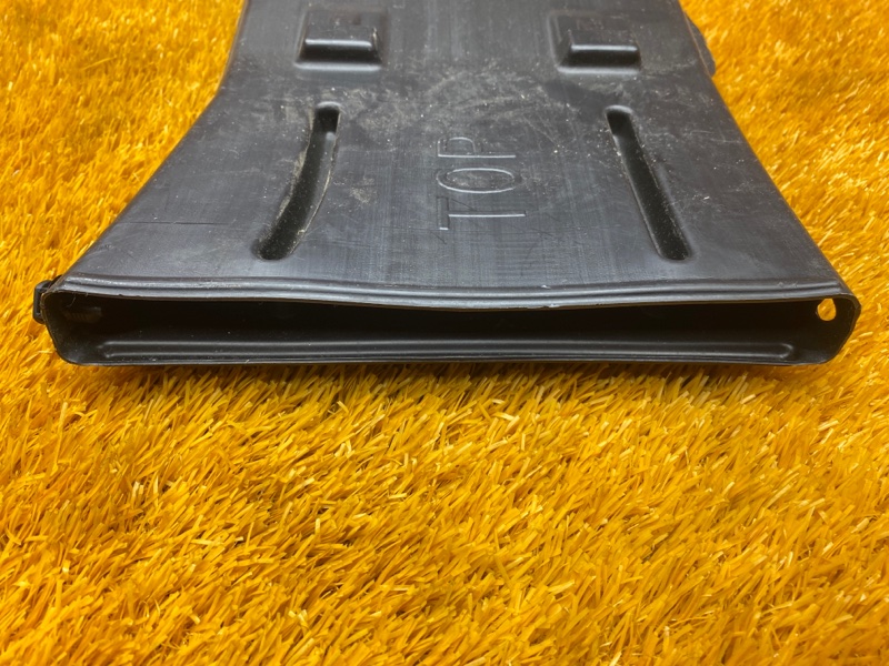 Воздуховод печки, 340 рублей, Красноярск