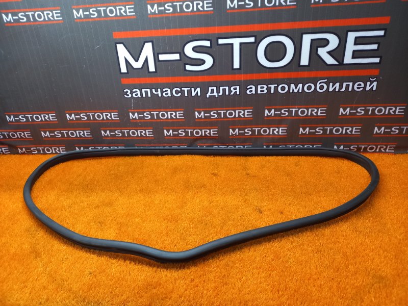 уплотнитель двери, 610 рублей, Красноярск