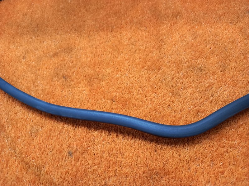 уплотнитель двери, 610 рублей, Красноярск