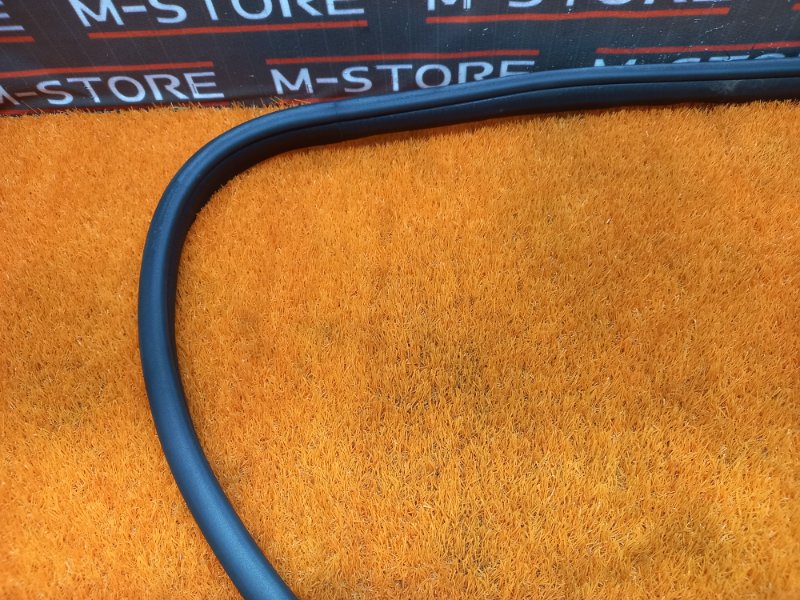 уплотнитель двери, 610 рублей, Красноярск