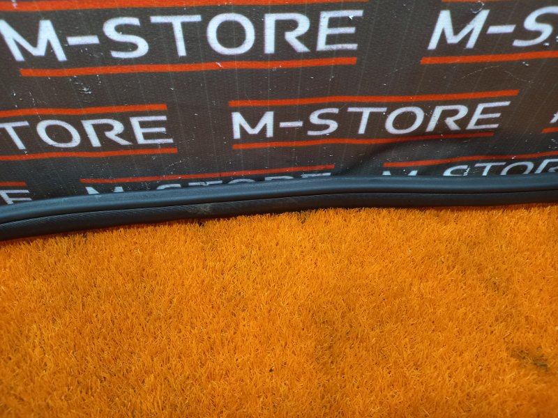 уплотнитель двери, 610 рублей, Красноярск