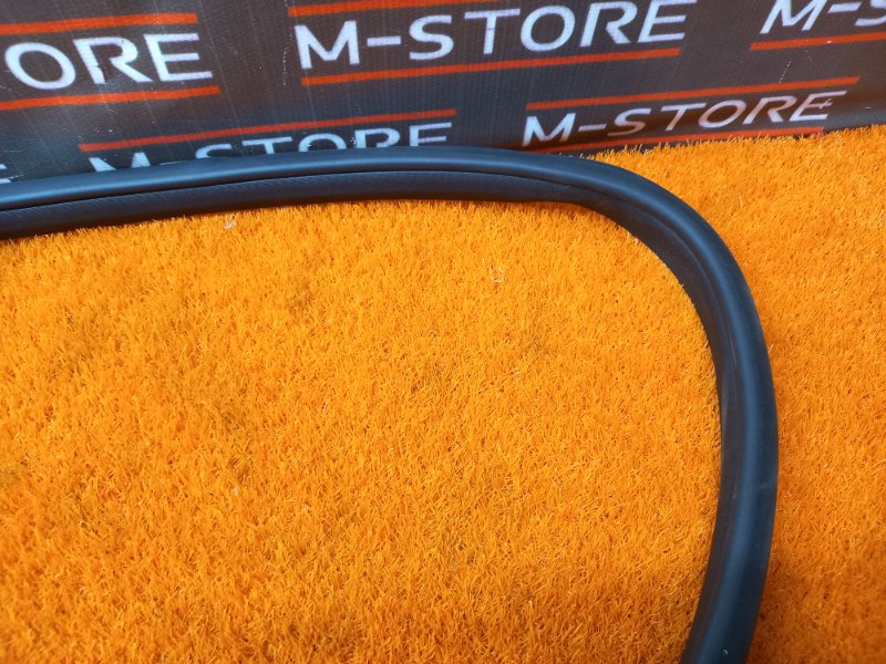 уплотнитель двери, 610 рублей, Красноярск