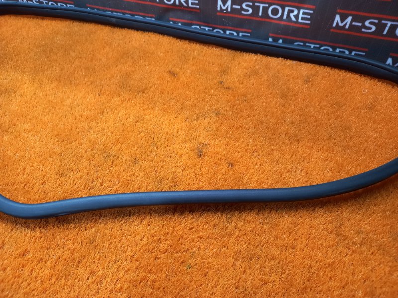 уплотнитель двери, 610 рублей, Красноярск