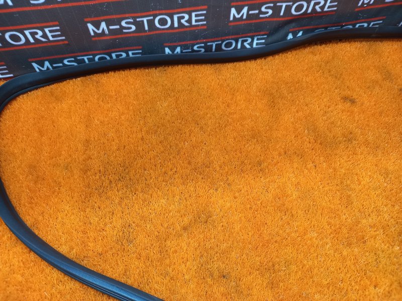 уплотнитель двери, 610 рублей, Красноярск