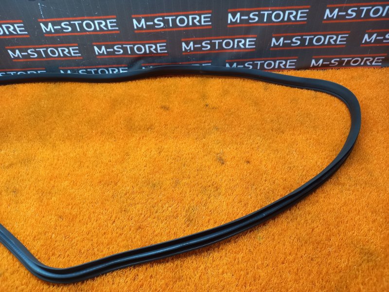 уплотнитель двери, 610 рублей, Красноярск