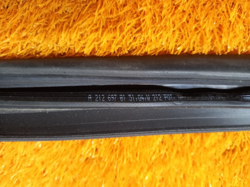 уплотнитель двери, 610 рублей, Красноярск