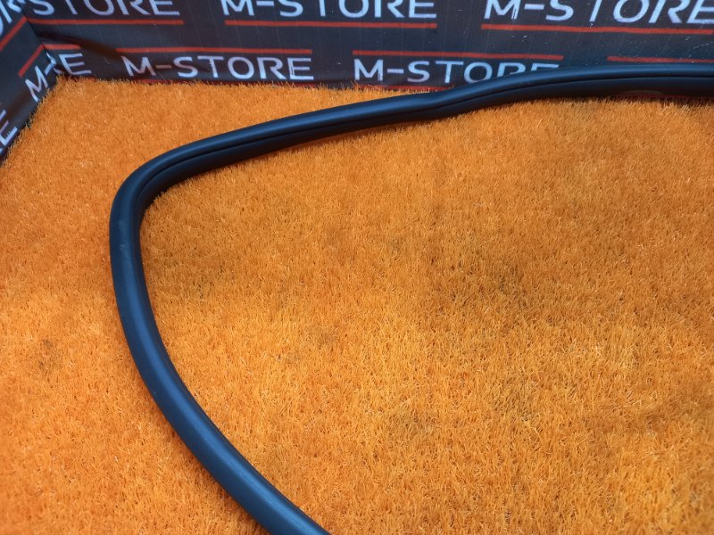 уплотнитель двери, 610 рублей, Красноярск