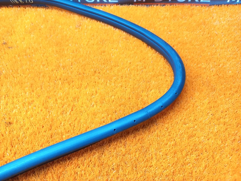 уплотнитель двери, 610 рублей, Красноярск