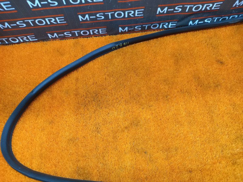 уплотнитель двери, 610 рублей, Красноярск