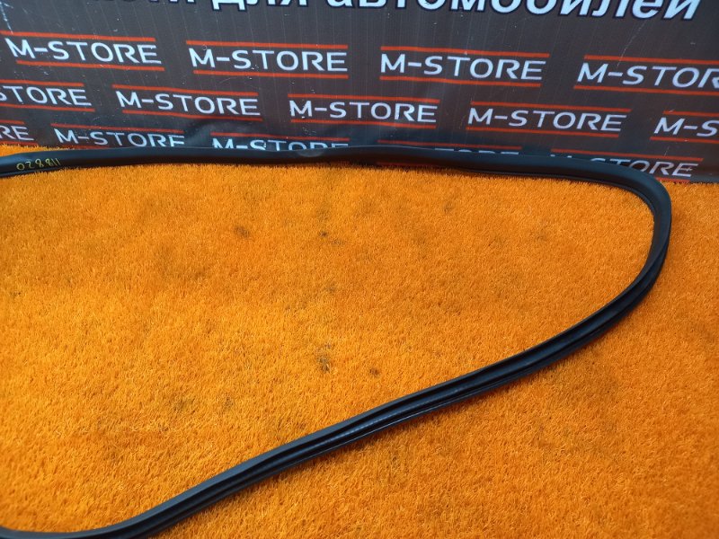 уплотнитель двери, 610 рублей, Красноярск