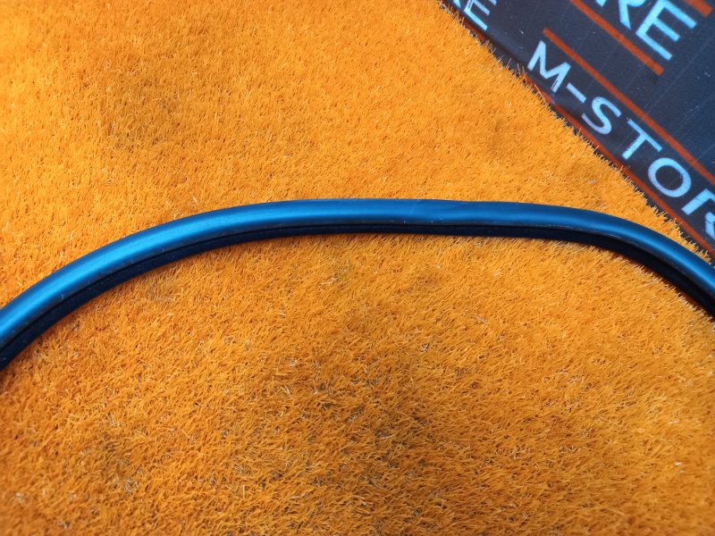 уплотнитель двери, 630 рублей, Красноярск