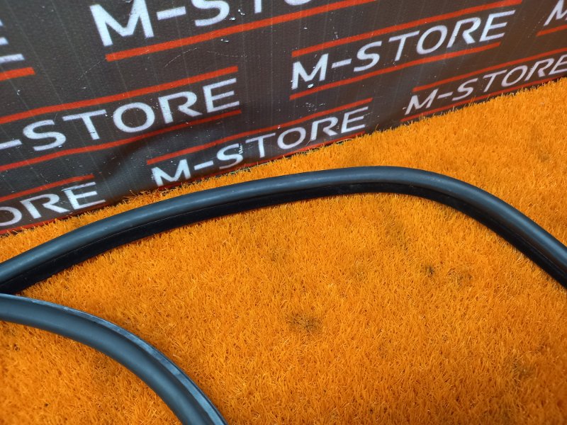 уплотнитель двери, 630 рублей, Красноярск