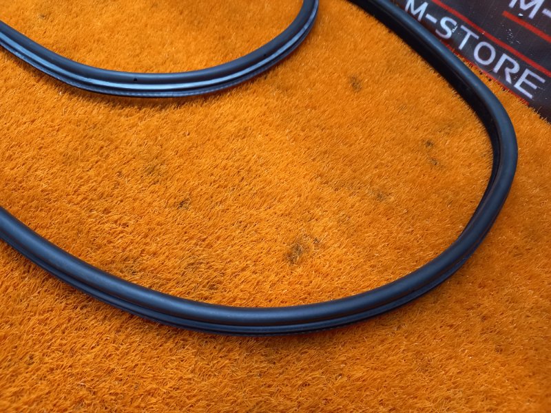 уплотнитель двери, 630 рублей, Красноярск