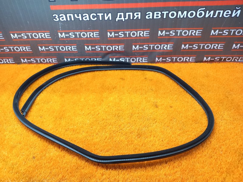 уплотнитель двери, 630 рублей, Красноярск