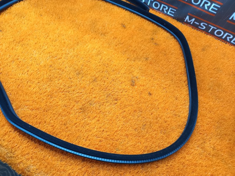 уплотнитель двери, 630 рублей, Красноярск