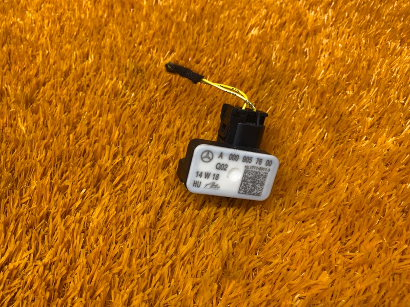 Датчик ускорения, 1290 рублей, Красноярск