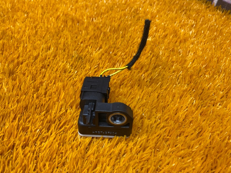 Датчик ускорения, 1290 рублей, Красноярск