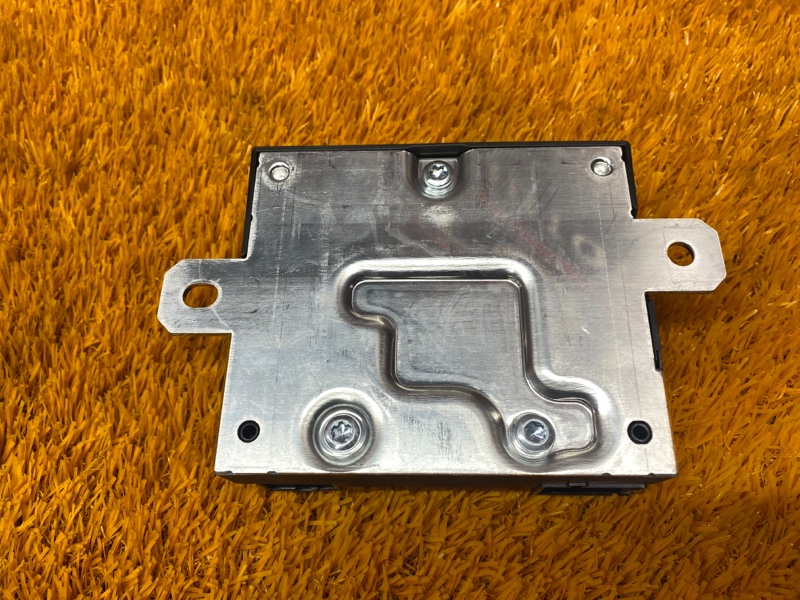 Блок управления топливным насосом, 1500 рублей, Красноярск