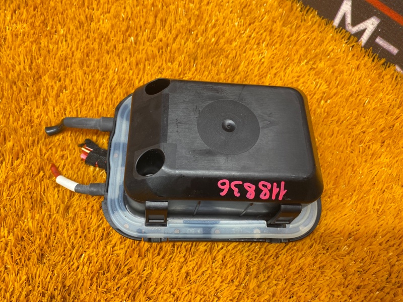 блок предохранителей, 1000 рублей, Красноярск