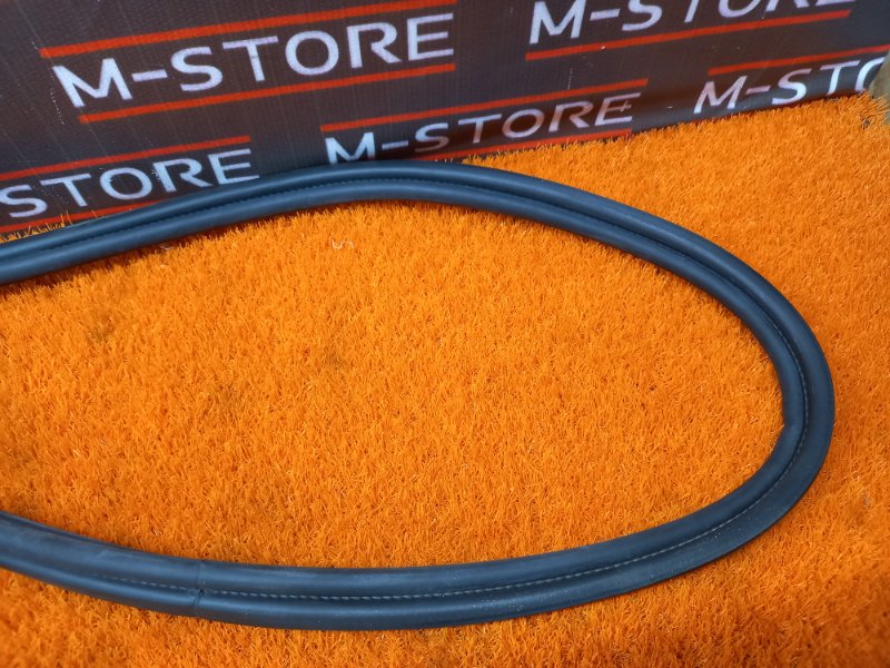 Уплотнитель багажника, 630 рублей, Красноярск