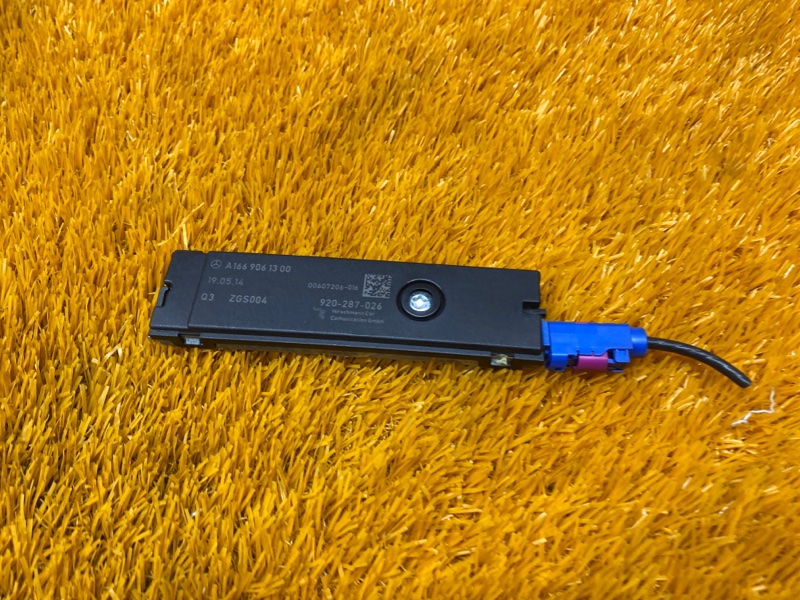 усилитель антенны, 670 рублей, Красноярск