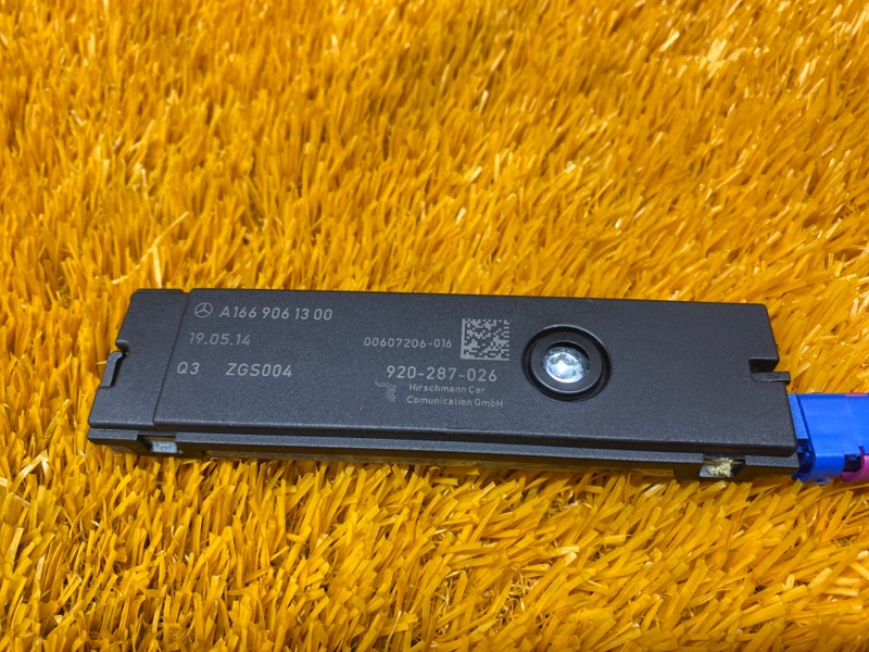 усилитель антенны, 670 рублей, Красноярск