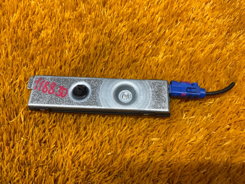 усилитель антенны, 670 рублей, Красноярск