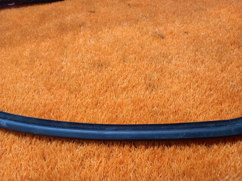 Уплотнитель багажника, 630 рублей, Красноярск