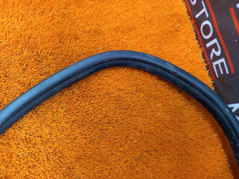 Уплотнитель багажника, 630 рублей, Красноярск