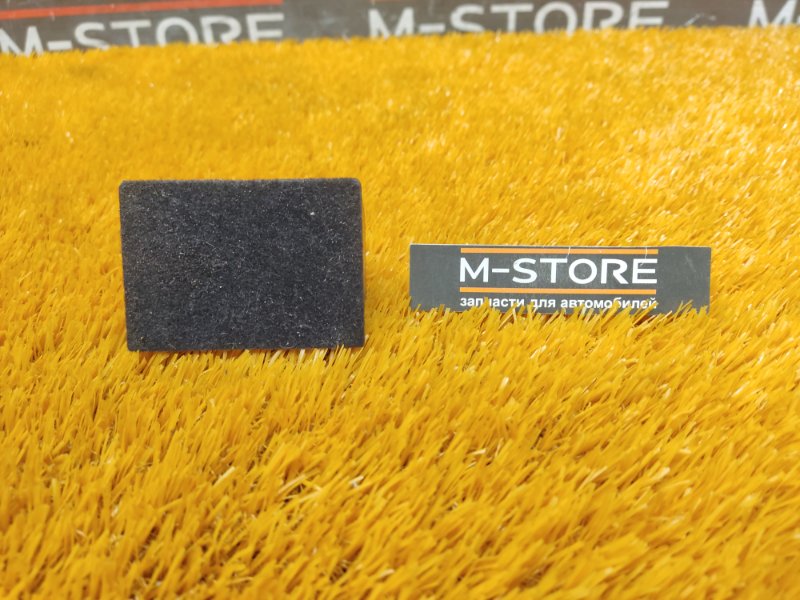 Монетница, 300 рублей, Красноярск