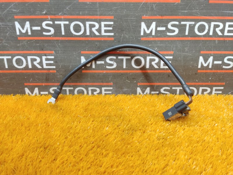 Клемма аккумулятора минус, 800 рублей, Красноярск