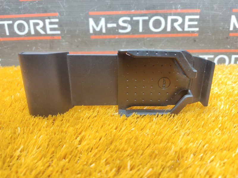 Накладка центральной консоли, 340 рублей, Красноярск