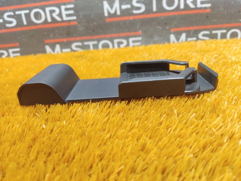 Накладка центральной консоли, 340 рублей, Красноярск