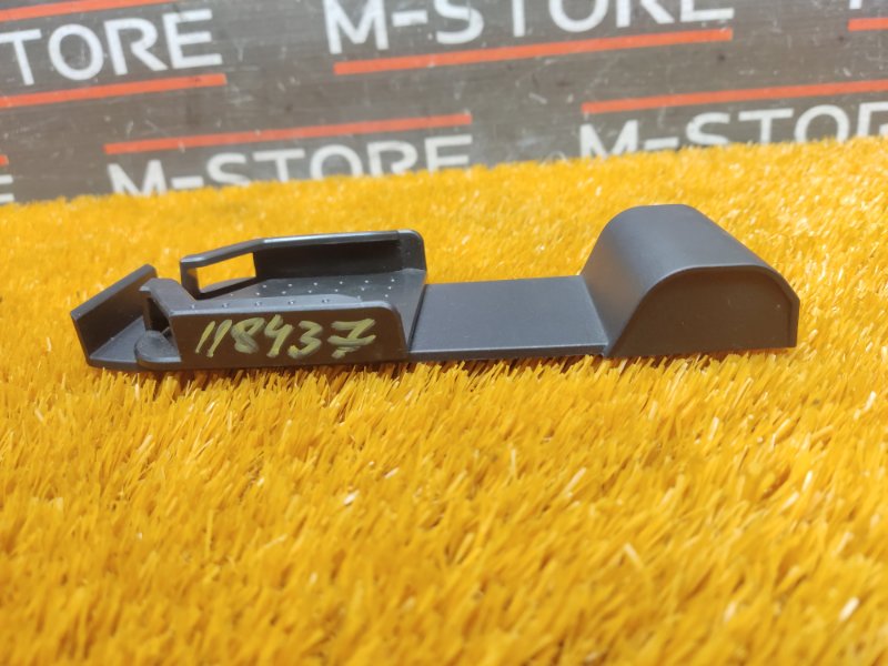 Накладка центральной консоли, 340 рублей, Красноярск