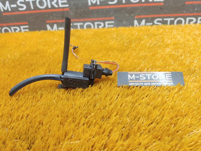 Клапан электромагнитный, 350 рублей, Красноярск