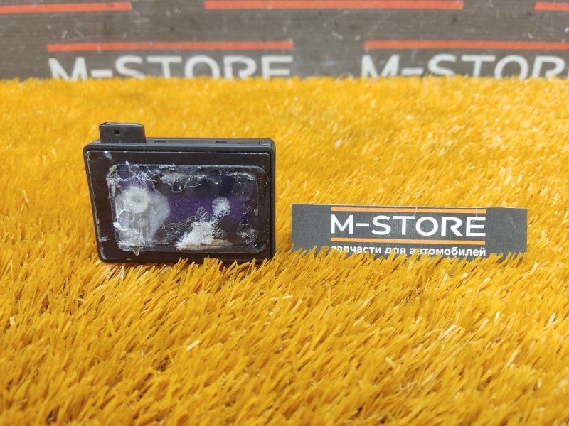 датчик дождя и света, 1620 рублей, Красноярск