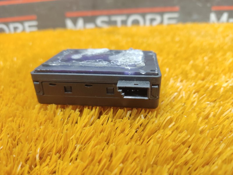 датчик дождя и света, 1620 рублей, Красноярск