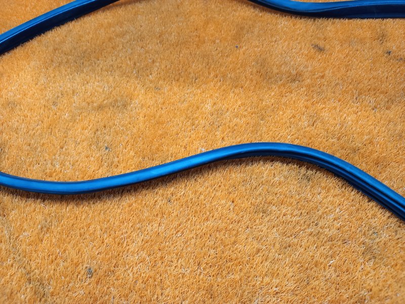 уплотнитель двери, 630 рублей, Красноярск