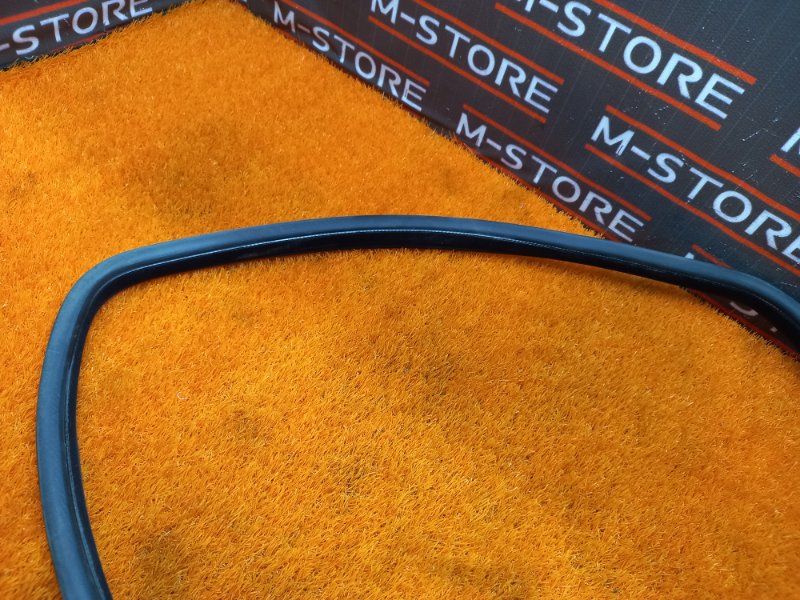 уплотнитель двери, 630 рублей, Красноярск