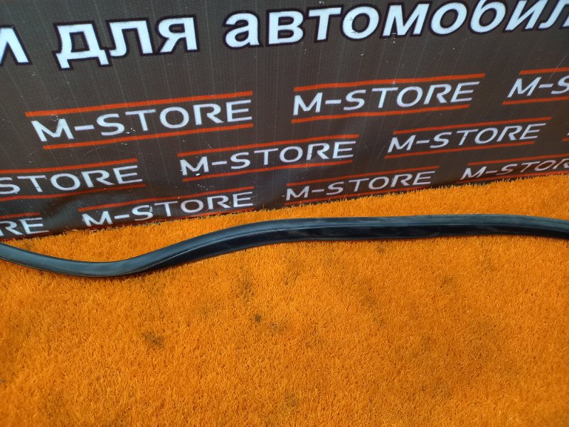 уплотнитель двери, 630 рублей, Красноярск