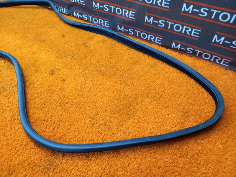 уплотнитель двери, 630 рублей, Красноярск