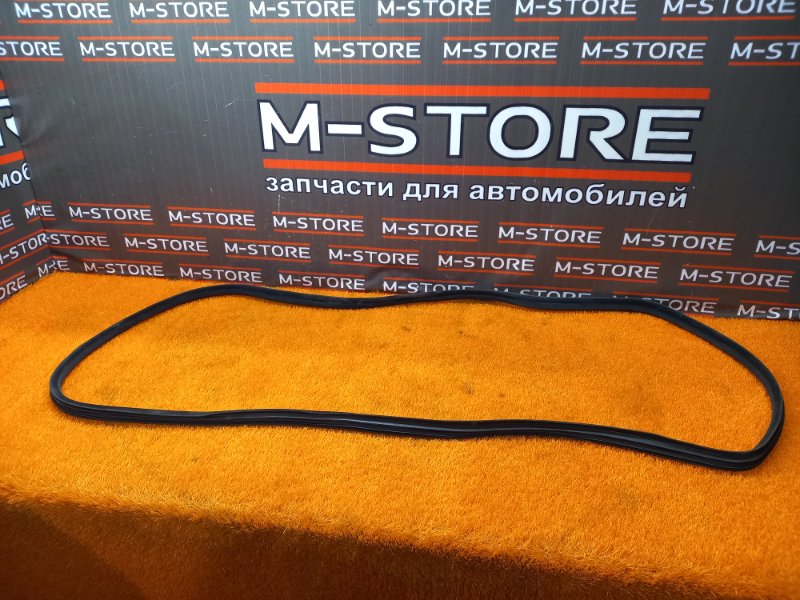 уплотнитель двери, 630 рублей, Красноярск