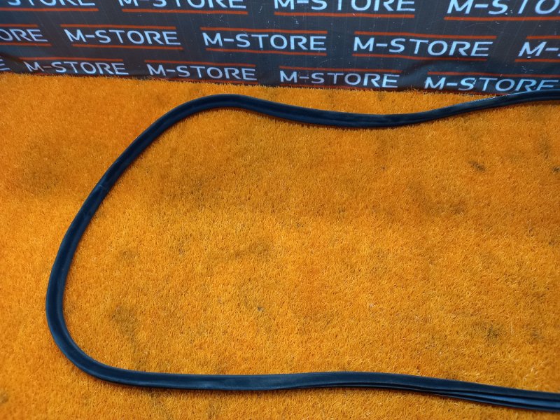 уплотнитель двери, 630 рублей, Красноярск