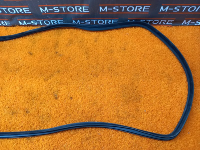 уплотнитель двери, 630 рублей, Красноярск