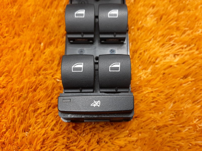 Блок управления стеклоподъемниками, 1400 рублей, Красноярск